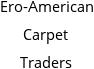 Ero-American Carpet Traders