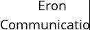 Eron Communications