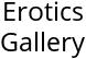 Erotics Gallery