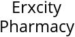 Erxcity Pharmacy