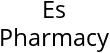 Es Pharmacy