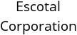 Escotal Corporation