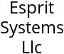 Esprit Systems Llc