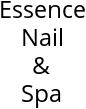 Essence Nail & Spa