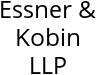 Essner & Kobin LLP