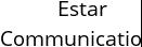 Estar Communications