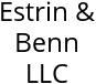 Estrin & Benn LLC