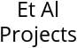 Et Al Projects