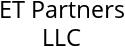 ET Partners LLC