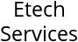 Etech Services