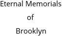 Eternal Memorials of Brooklyn