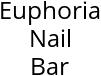 Euphoria Nail Bar