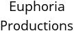 Euphoria Productions