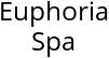 Euphoria Spa