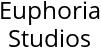 Euphoria Studios