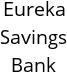 Eureka Savings Bank