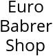 Euro Babrer Shop