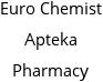 Euro Chemist Apteka Pharmacy