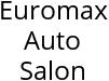 Euromax Auto Salon