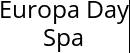 Europa Day Spa