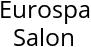 Eurospa Salon