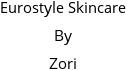 Eurostyle Skincare By Zori