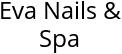 Eva Nails & Spa