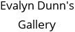 Evalyn Dunn's Gallery