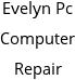 Evelyn Pc Computer Repair