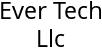 Ever Tech Llc