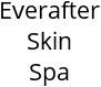 Everafter Skin Spa