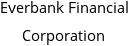 Everbank Financial Corporation