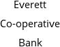 Everett Co-operative Bank