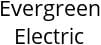 Evergreen Electric