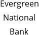 Evergreen National Bank