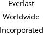 Everlast Worldwide Incorporated