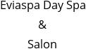 Eviaspa Day Spa & Salon