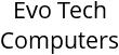 Evo Tech Computers