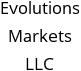 Evolutions Markets LLC