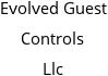 Evolved Guest Controls Llc