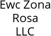 Ewc Zona Rosa LLC