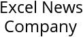 Excel News Company