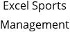 Excel Sports Management