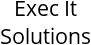 Exec It Solutions