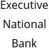 Executive National Bank