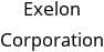 Exelon Corporation