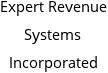 Expert Revenue Systems Incorporated