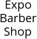 Expo Barber Shop