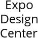 Expo Design Center