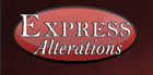 Express Alterations